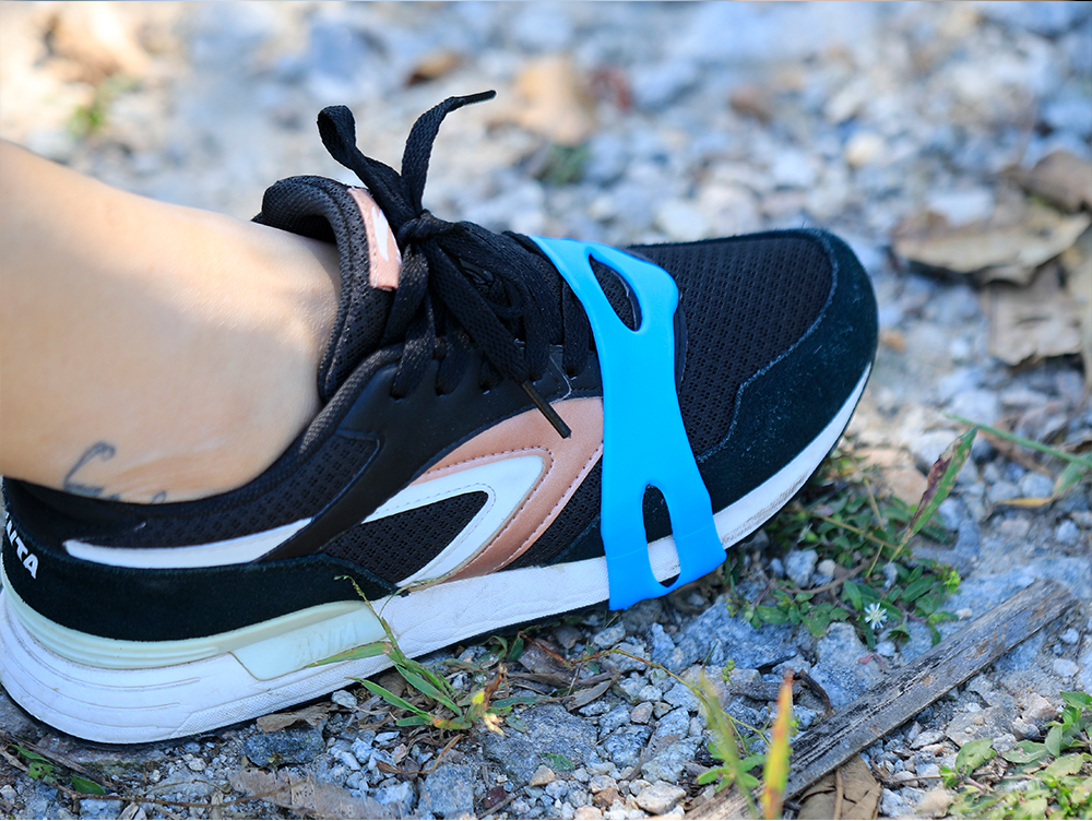 1641803183.jpg 1000x5.jpg