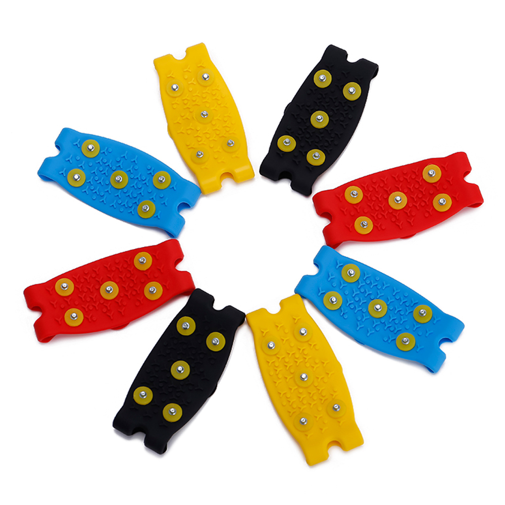 1641803239.jpg 1000x1.jpg