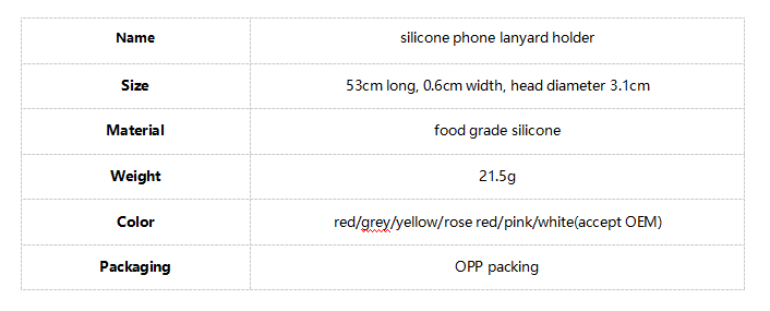 1641863739.png 43c15e2b8869694e0c1d2849791cd55.png