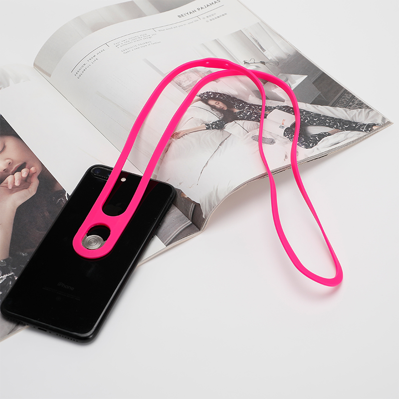 1641863759.jpg 2.jpg