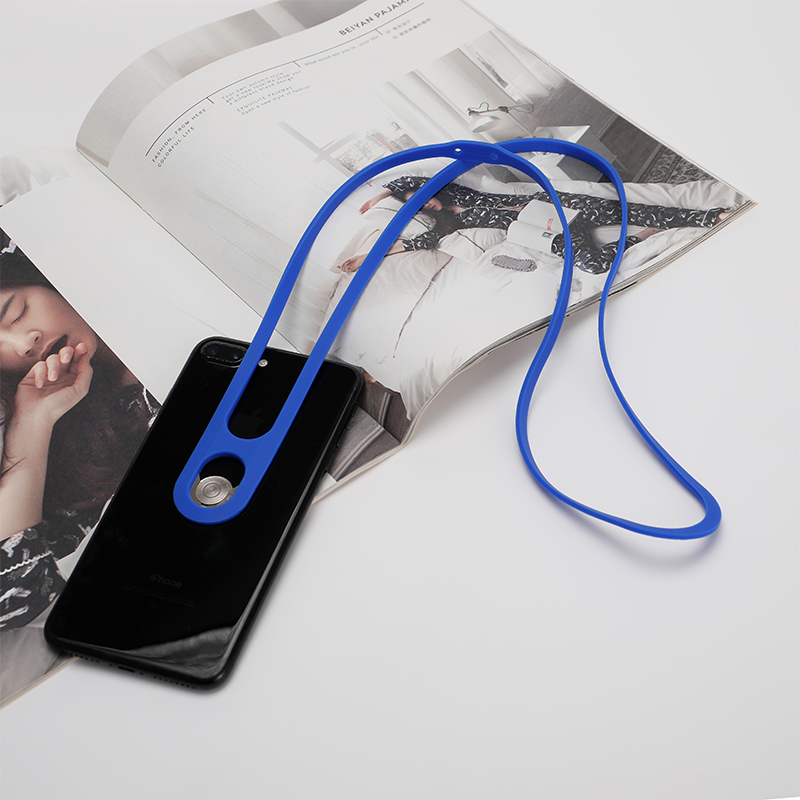 1641863837.jpg 3.jpg