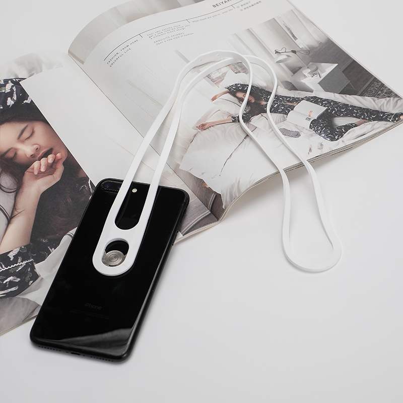 1641863846.jpg 4.jpg