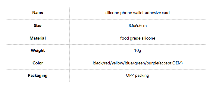 1641864945.png 00978f2735e599b48400404701f1a59.png