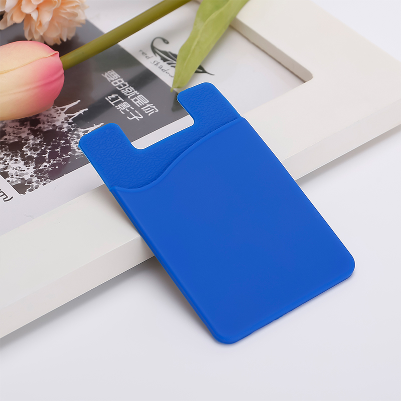 1641864957.jpg 3.jpg