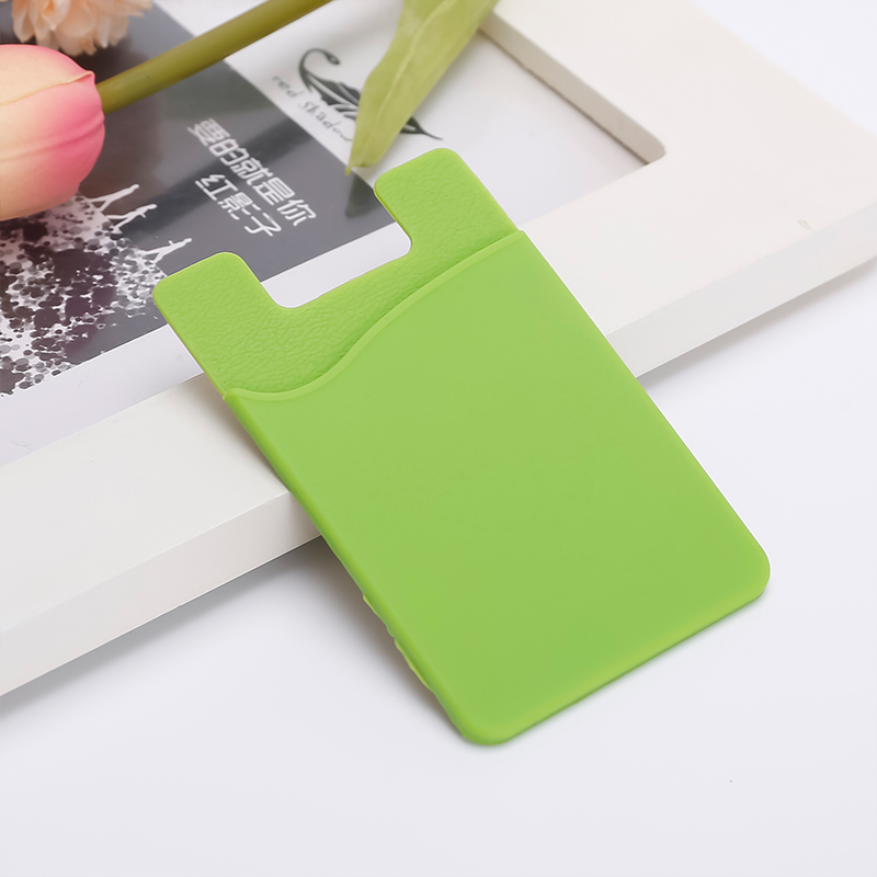 1641865051.jpg 5.jpg