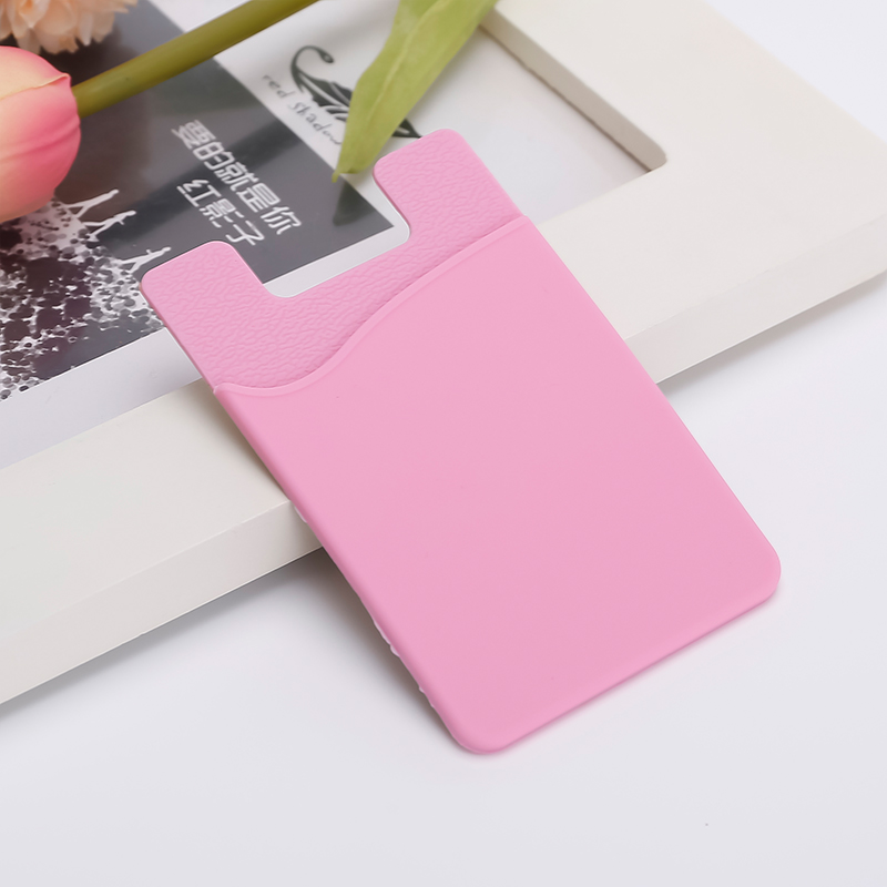 1641865260.jpg 6.jpg