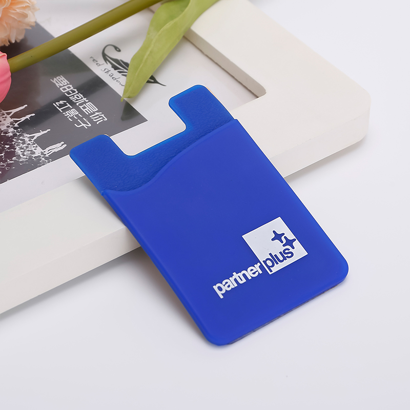 1641865318.jpg 8.jpg