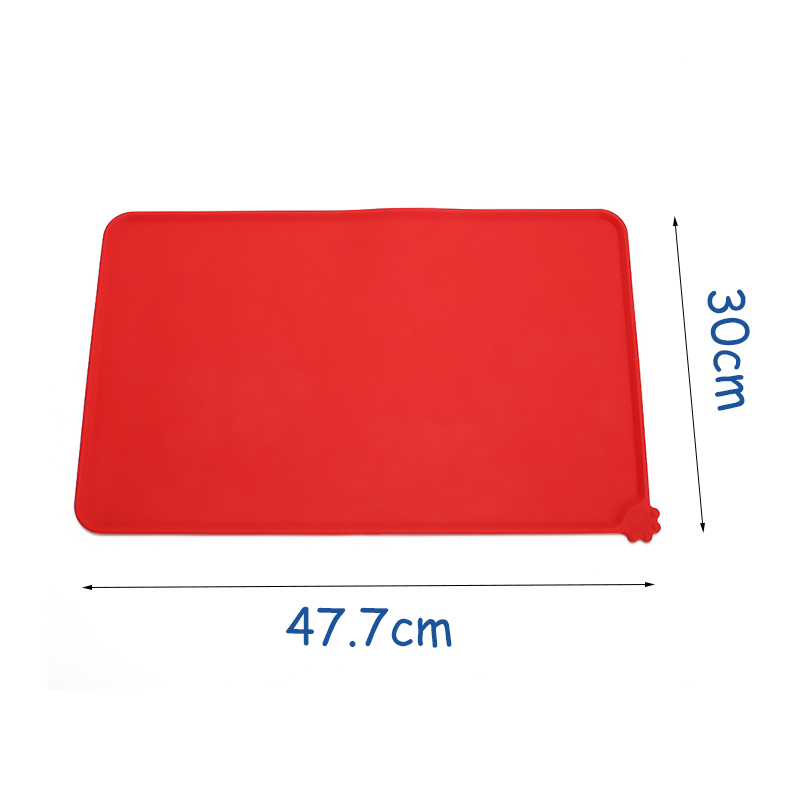 1641868859.jpg 13.jpg