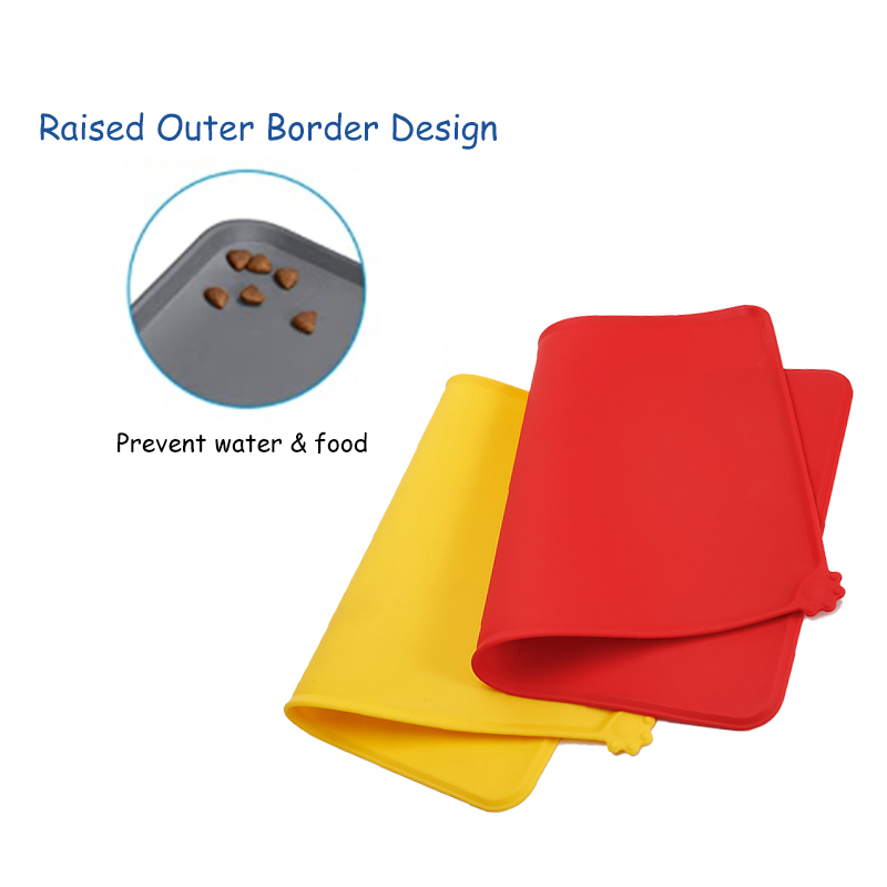 1641868888.jpg 12.jpg