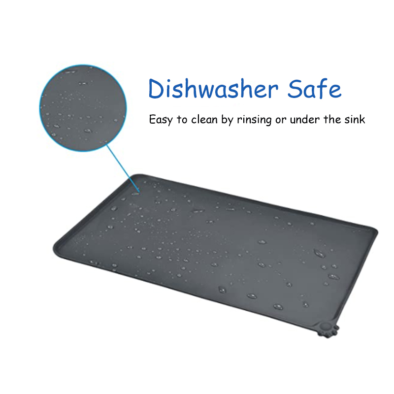 1641868961.jpg 11.jpg