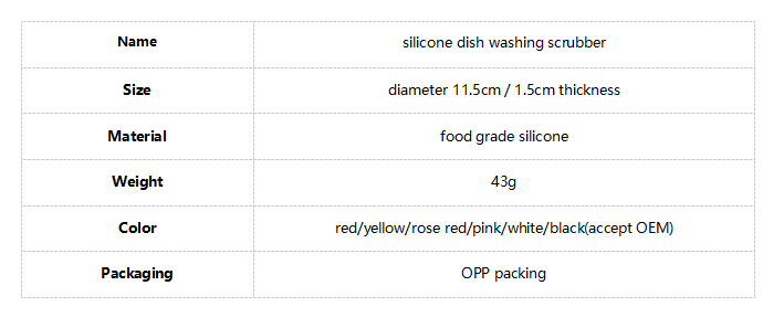 1641872777.png e6906d02604c2c9ae7c43cb5f7af643.png