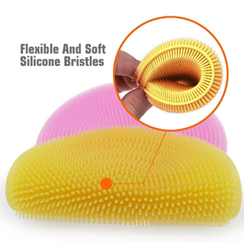 1641872819.jpg 15.jpg