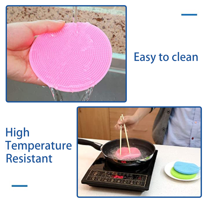 1641872836.jpg 17.jpg