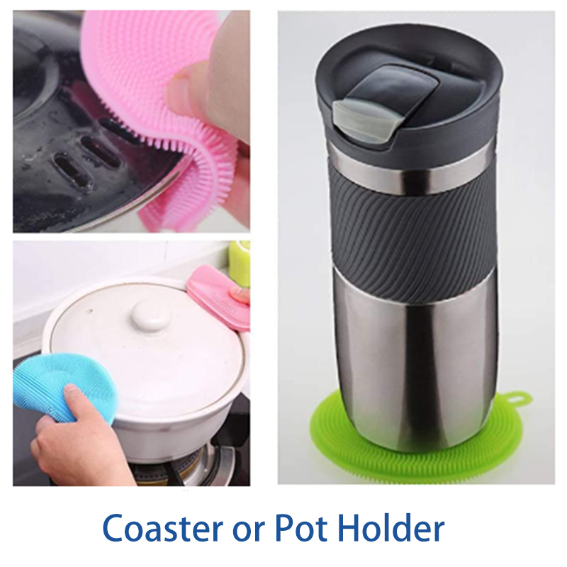 1641872851.jpg 16.jpg