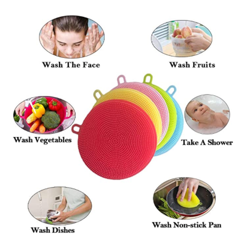 1641872876.jpg 14.jpg