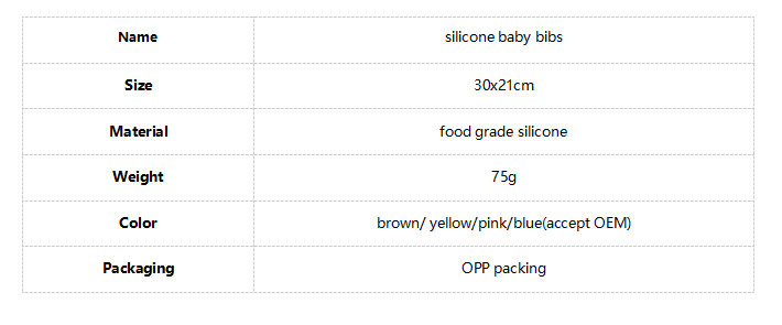 1642154082.png ecf34fdba1436235351b8a906d4e02e.png