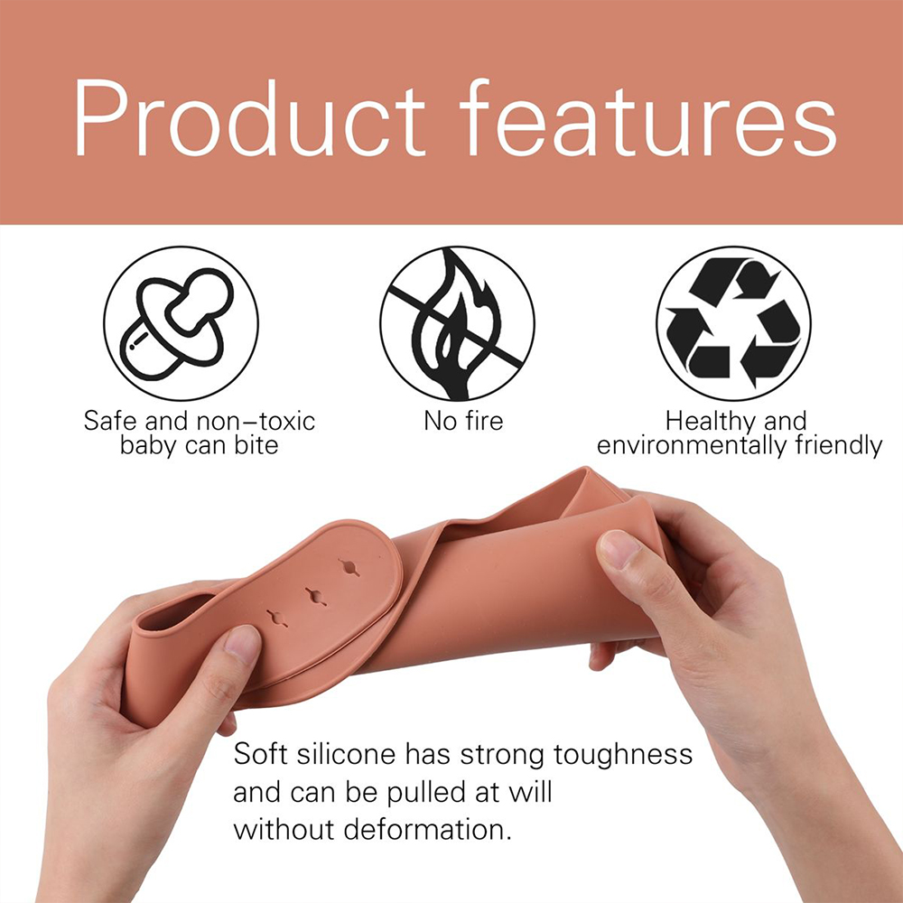 1642154220.jpg 4.jpg