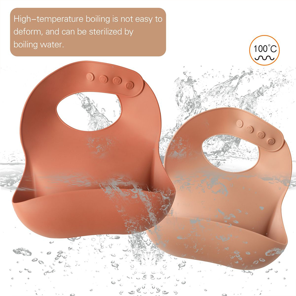 1642154293.jpg 5.jpg