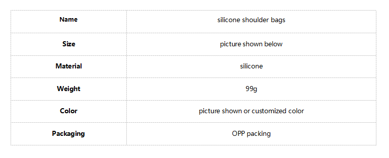 1642403433.png ddfc0aa87d1ad1bdb3e258d08cbbe5b.png