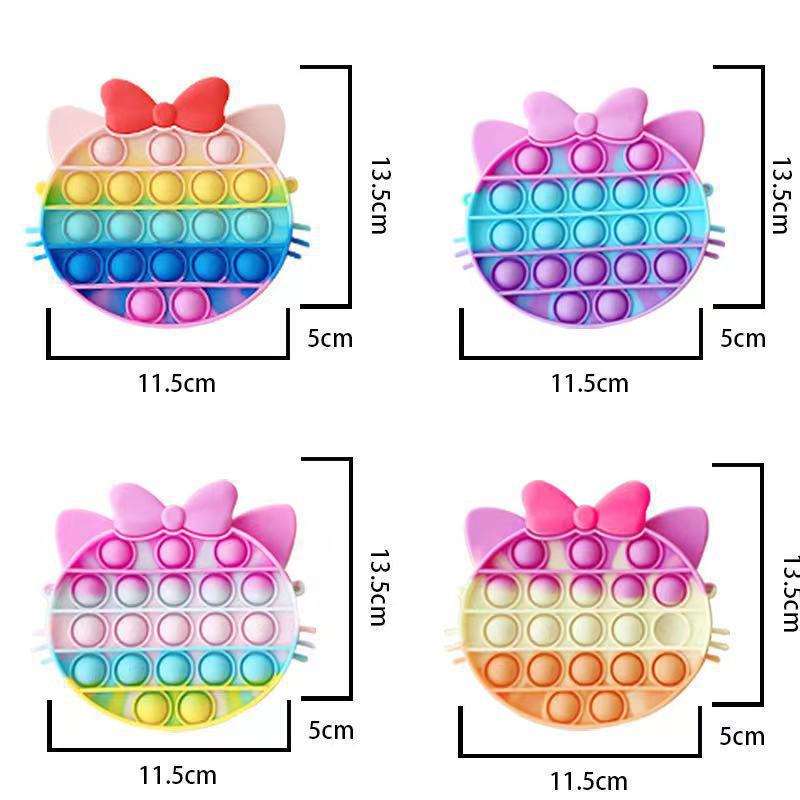 1642403447.jpg 6.jpg