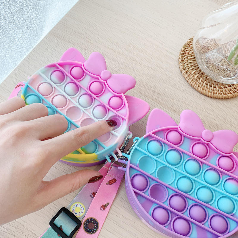 1642403491.jpg 4.jpg