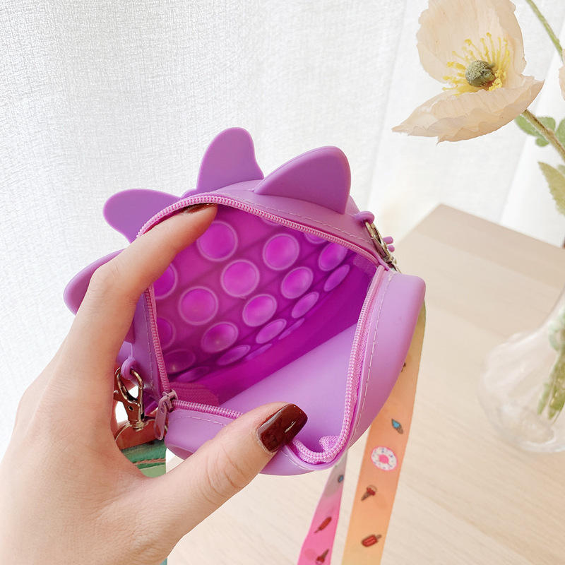 1642403498.jpg 5.jpg