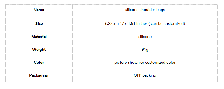 1642408798.png e14e30a59cefa6974803398c7f51c71.png