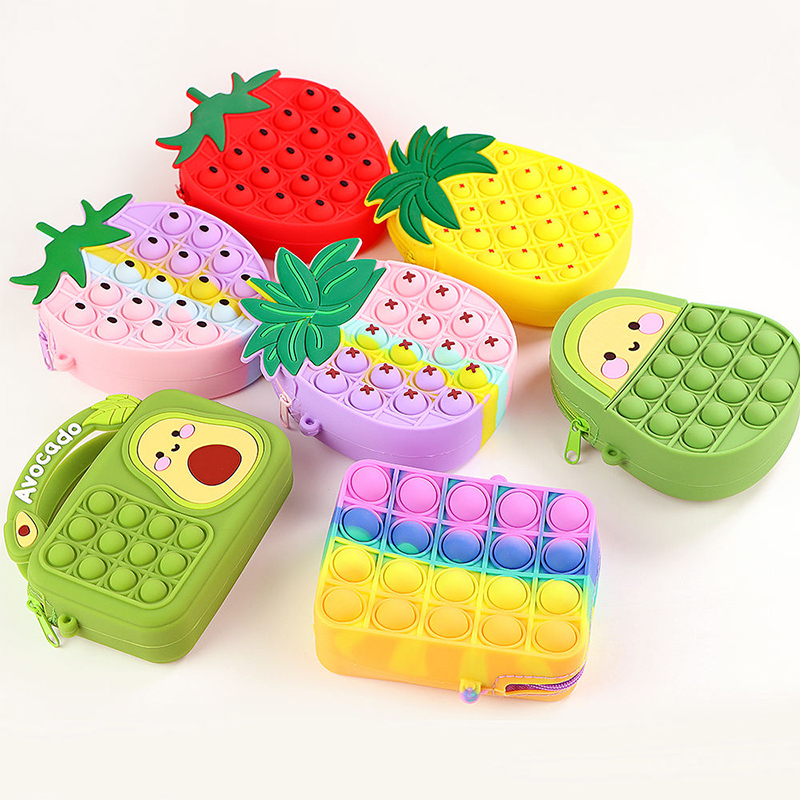 1642409079.jpg 800x2.jpg