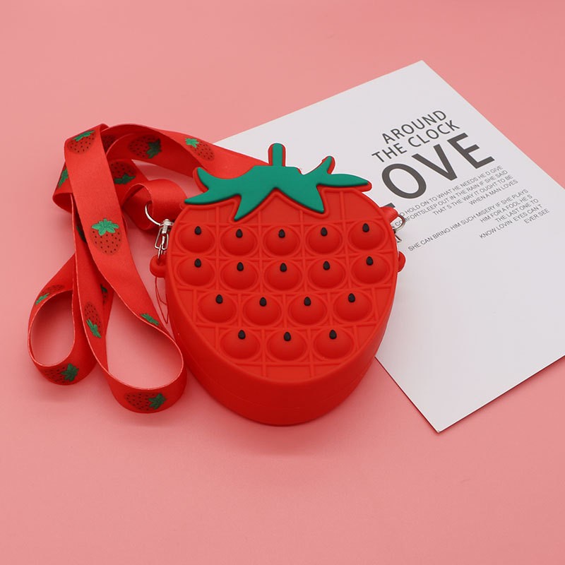 1642409143.jpg 6.jpg