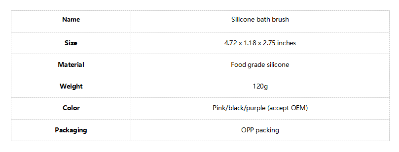 1642488878.png 10370e294e42261768e9e36e0aa5b5a.png