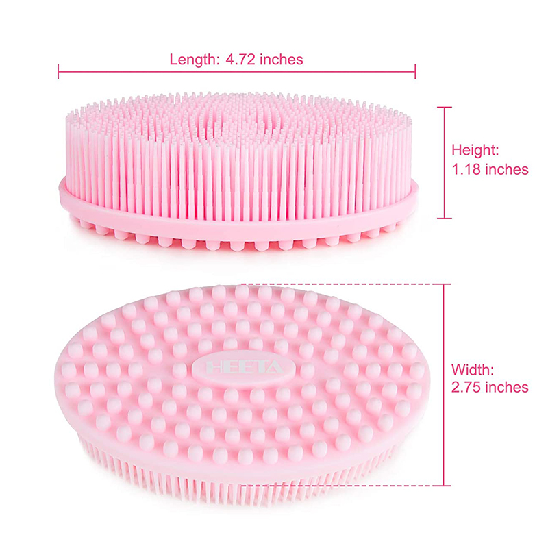 1642488900.jpg 1.jpg