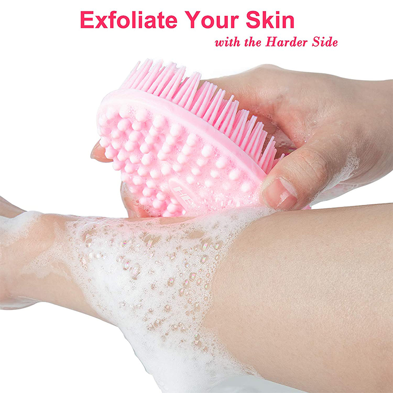 1642488920.jpg 2.jpg