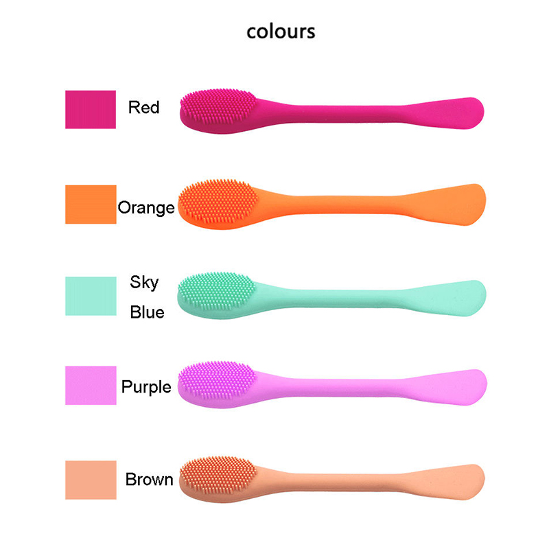 1642490462.jpg 5.jpg