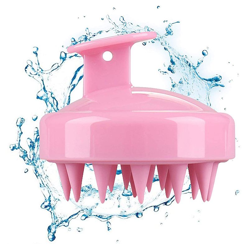 1642492469.jpg 7.jpg