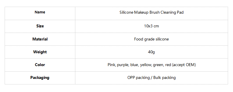 1642496189.png 3ecae18c610e064534e03963b310a40.png