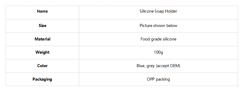 1642573279.png 1c8d0e6bd75da58f31043886e3bfe30.png