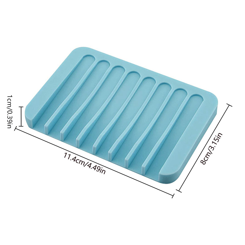 1642573299.jpg 1.jpg