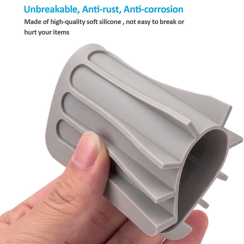 1642573345.jpg 13.jpg