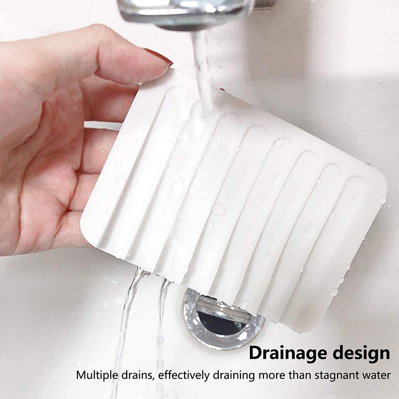 1642573381.jpg 7.jpg