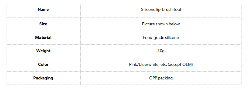 1642582733.png 45a0c30c8df33282794be920c0600f0.png