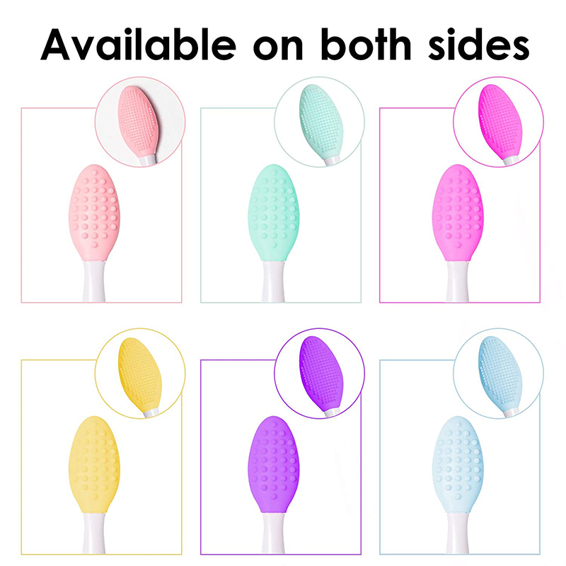 1642582783.jpg 5.jpg