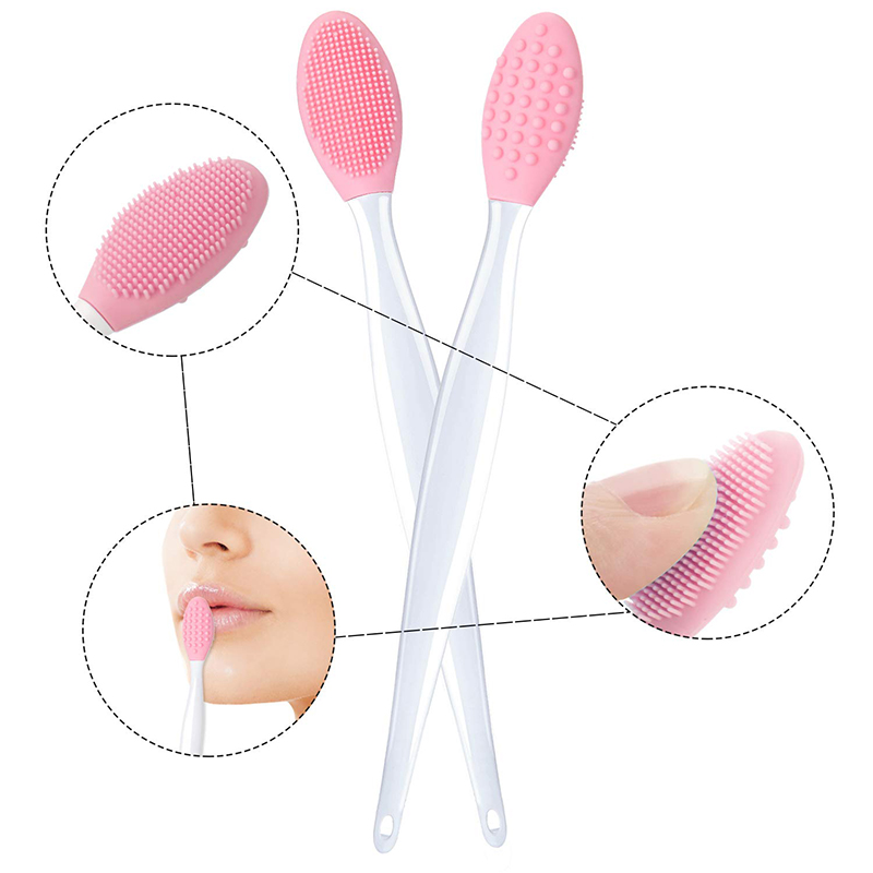 1642582910.jpg 10.jpg