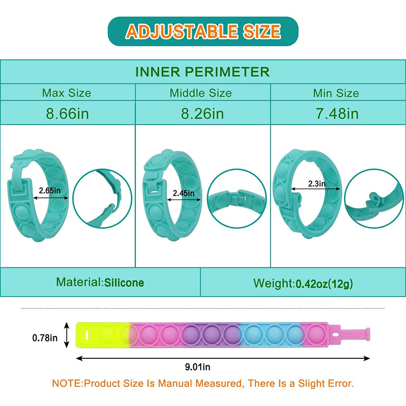 1642645445.jpg 7.jpg