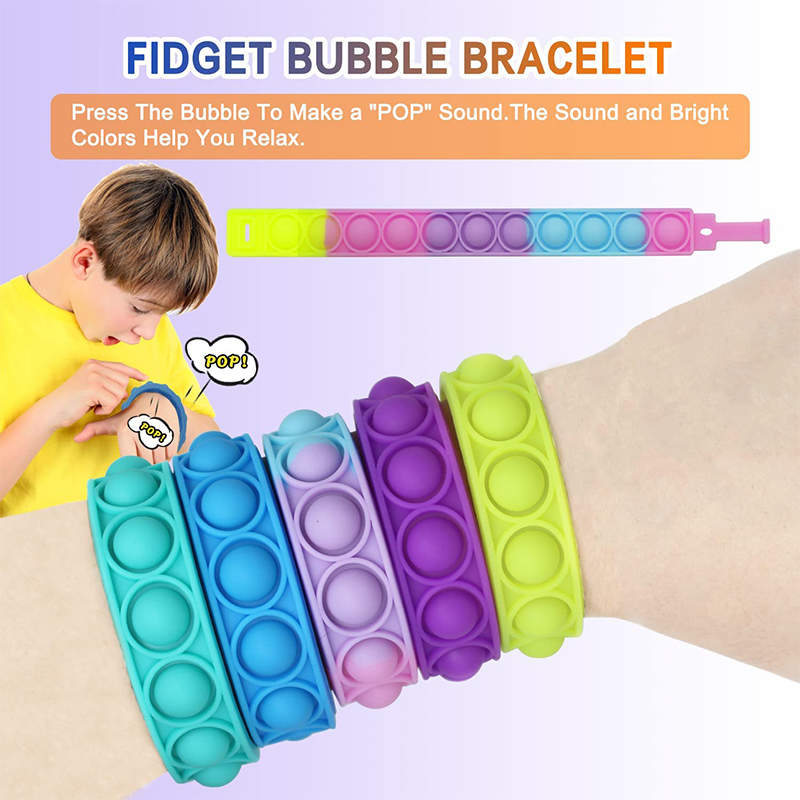 1642645575.jpg 3.jpg