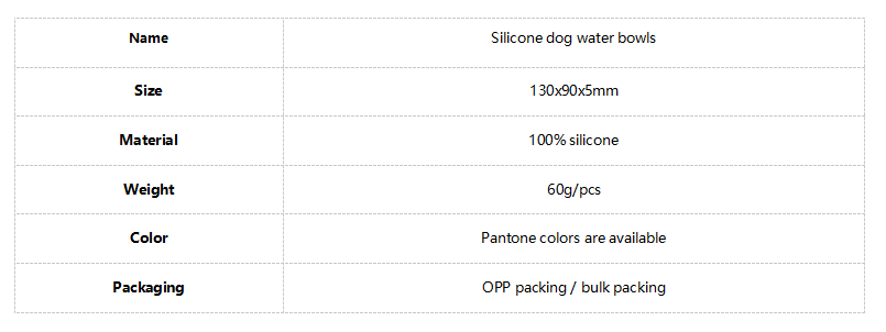 1642664031.png a2d3f8ea8417725183effeac200fbe3.png