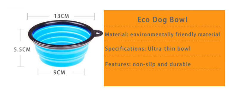 1642664075.jpg 11.jpg