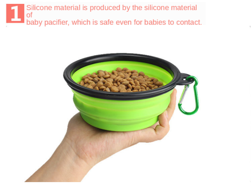 1642664103.jpg 10.jpg