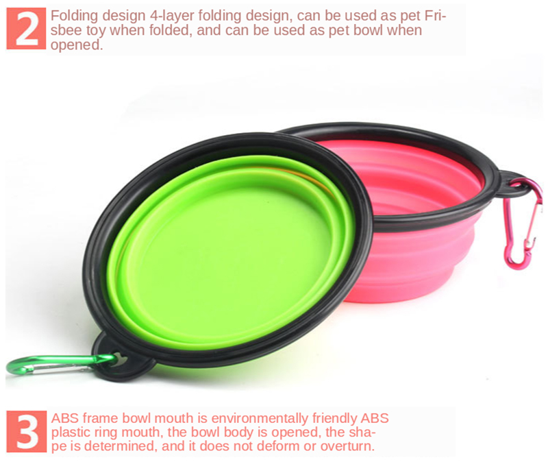 1642664145.jpg 12.jpg