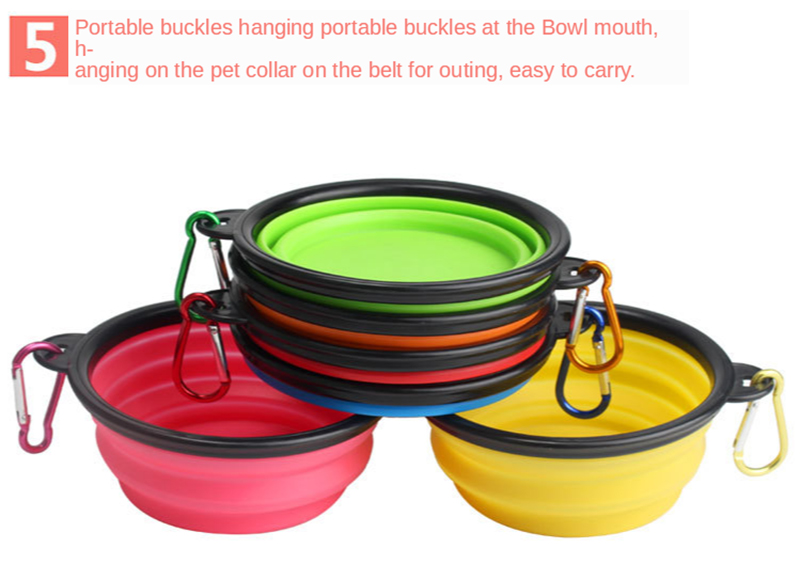 1642664229.jpg 15.jpg