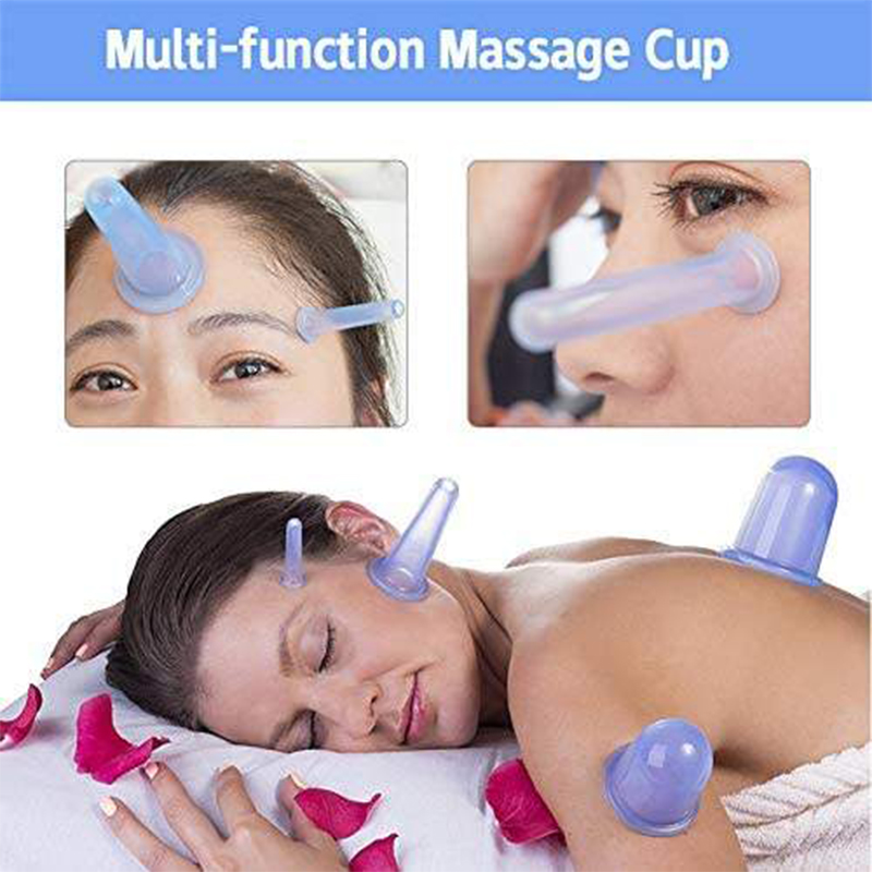 1642667143.jpg 5.jpg